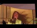 Download Lagu Zedd Performs With Alessia Cara at Coachella Weekend 2 2019 - Stay