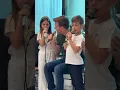 Download Lagu E hoje o nosso domingo foi assim..sem palavras para descrever momentos como este. Obrigado, Senhor