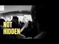 Download Lagu Not Hidden | GoodNews City Band