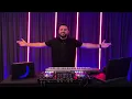 Download Lagu Kamro - Dernière Enigma [Official Music Video]