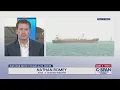 U S Oil Production and the Iran War Impact on Gas and Oil Prices
