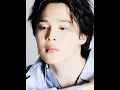 Download Lagu Magnetic Tiktok Trend Edit #jimin #capcut #bts
