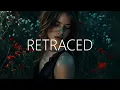 Download Lagu NURKO \u0026 HALIENE - Retraced (Lyrics)