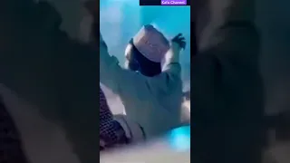 باعدته يا صولي حسين الجسمي ماريا قحطان 