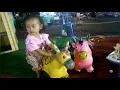 Download Lagu #Disini senang di sana senang/citra/senang
