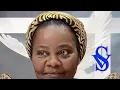 Download Lagu L' arrivée du corps de la Révérende Soeur Honorine KHUMBA YENGO de kin à lukula via kidima.