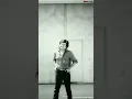 Download Lagu #RajiniKanth Cigarette Smoking Style | WhatsApp Status | #Rajini Style #SuperStar #shorts #viral