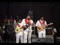 Download Lagu OM. SAMBA - Setetes Air Hina (cover H. Arjuna Samba)