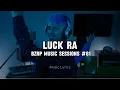 Download Lagu Luck Ra, BZRP || No Me Hago El Duro (Letras/Lyrics) Sessions #61