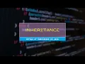 Arrays of Subclasses in Java