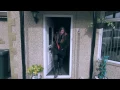 IN BLOOM - Short Film - A2 Media Studies Coursework