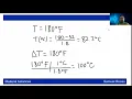 1 3 Process variables