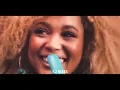 MONEY x I LIKE IT | LISA, Cardi B (Mashup) [MV]