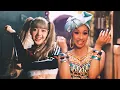 Lagu MONEY x I LIKE IT | LISA, Cardi B (Mashup) [MV]