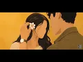 Takkne SARRB   music 🎶  by Starboy X. Agaazz  https://www.youtube.com/@digvijaysahu07a