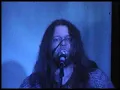 Helheim twenty years anniversary - live Inside Bergen 2012