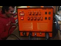 Download Lagu TIG Welding For The First Time