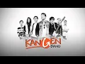 Lagu Maafkanlah - Kangen band