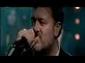 Elbow : Performs New York Morning On The Jonathan Ross Show 08/03/2014