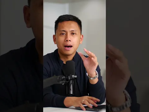 Awas FOMO! Ini Kesalahan Terbesar Trader Saat Crypto Mulai Hijau. #DisclaimerAlert