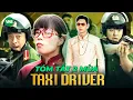 Lagu TẤT TẦN TẬT HÀNH TRÌNH ĐÒI CÔNG LÝ CỦA DỊCH VỤ TAXI CẦU VỒNG (MÙA 1+2)