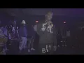 YFL Pack x VLounge Performance Meridian MS 20 shot by certifiedcalvo