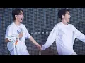 Download Lagu Going Seventeen 'God Of Light Music (경음악의 신) TROT VER —1 HOUR