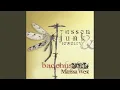Download Lagu Sonadagoggend Basement Blues