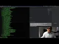 Creating command line executables in Xcode