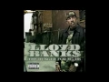 Download Lagu Lloyd Banks - Ain't No Click (feat. Tony Yayo)