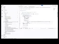 Merge Two Sorted Linked Lists Live Coding in Java Linked List