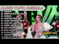 Download Lagu BERPISAH DIUJUNG JALAN, TERLENA, CAMELIA - TASYA ROSMALA TERBARU TERPOPULER FULL ALBUM ADELLA 2025