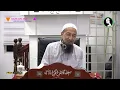 Download Lagu Koleksi Kuliyyah Ustaz Azhar Idrus : Jenazah Baik dan Buruk | 4K
