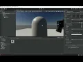 Dynamic Weapon Spawning Unity First Person Shooter