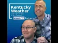 Kentucky Weather Ep 5 Winter Weather Forecast