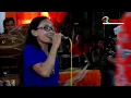 Download Lagu REVANSA * PODANG KUNING * WAHYUNI * APRIL 2019
