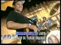 Download Lagu JOHN SEME,DEDY DORES,OBBIE MESSAKH,,,KASIH MAMA UMUR PANJANG
