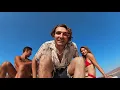 Download Lagu Andrew Decker - Kamanawanalea (Official Video)