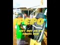 Lagu Joey boy zm ft abana ruu IPEPO 