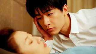 new fragile kdrama mix asian kdrama mix hindi songs 2025 mydramalife0