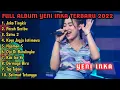 Download Lagu YENI INKA FULL ALBUM TERBARU 2022 - Joko Tingkir || Pecah Seribu