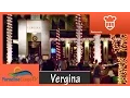 Vergina