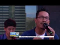 Performance Maliq & D'essentials - Himalaya - IMS