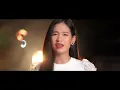 เปรต(สัมภเวสี) - เบลล์ นิภาดา 【COVER VERSION】