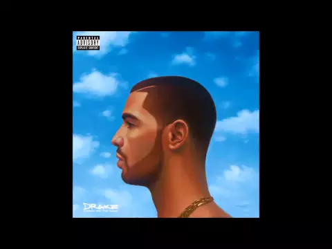Download MP3 Drake — Worst Behavior (Explicit)
