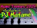 Download Lagu DJ Cek sound jingle Nrotok terbaru
