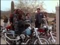Download Lagu Road trip scene from \