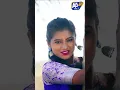 Download Lagu #SuttamSupuku #dimplemounika #TonyKick #agstudios #agfolks #akhileshgogu #Vinilashivapuram