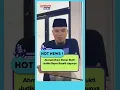 Download Lagu Ahmad Dhani Pamer Bukti Judika Bayar Royalti Lagunya #shorts #artis