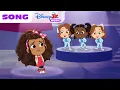 Download Lagu Kindergarten: The Musical \